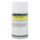 Zorkil-Ger-A Aerosol Zorelor 335ml 