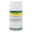 Zorkil-Ger-A Aerosol Zorelor 335ml