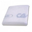 Camisa Filtro PK Eco 100/180