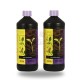 B´cuzz Soil Nutrition A&B 1L · Atami