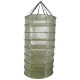 Red de Secado Pure Factory 165x82