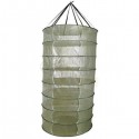Red de Secado Pure Factory 165x82