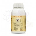 Delta 9 · Cannabiogen