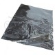 Bolsa de Aluminio Sellable King (560x910mm)