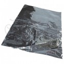 Bolsa de Aluminio Sellable King (560x910mm)