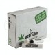 Actitube (Caja 40 filtros)