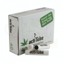 Actitube (Caja 40 filtros)