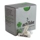 Actitube Slim (Caja de 50 Filtros)
