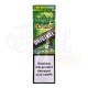 Juicy Blunts Hemp Wraps Original