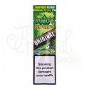 Juicy Blunts Hemp Wraps Original