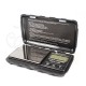Báscula On Balance Tuff Black 100 - 0.01gr