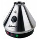 Vaporizador Volcano Clásico + Easy Valve