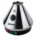 Vaporizador Volcano Clásico + Easy Valve