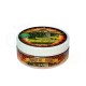 Brutal Buds 250gr · VDL