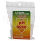 PH Down Seco 25gr · GHE