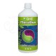 Flora Duo Grow 1L · GHE