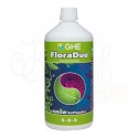 Flora Duo Grow 1L · GHE