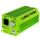 Balastro Electrónico LEC 315W Lumafarm