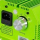 Balastro Electrónico LEC 315W Lumafarm