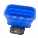 Báscula On Balance SBM 100 (100 gr x 0.01)