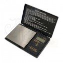 Báscula Pure Scale Ali Serie II (100 gr x 0,01)