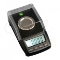 Báscula On Balance Carat Scale (50 gr x 0.01)