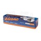 Bolsas de Recambio Volcano 1x3m