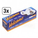 Kit Bolsas de Recambio Volcano 3x3m