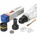 Kit Solid Valve