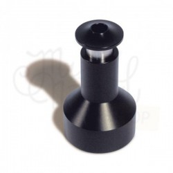Boquilla de Repuesto Solid Valve