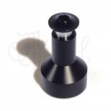 Boquilla de Repuesto Solid Valve