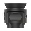 Carcasa Solid Valve
