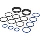 Juego de Anillos Solid Valve