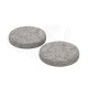 Juego Almohadillas para Gotas Easy Valve 2Ud