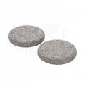 Juego Almohadillas para Gotas Easy Valve 2Ud