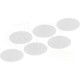 Juego de Mallas Estandar Easy Valve 6 Rejillas