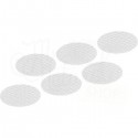 Juego de Mallas Estandar Easy Valve 6 Rejillas