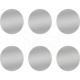 Juego de Mallas Finas Easy Valve 6 Rejillas