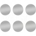 Juego de Mallas Finas Easy Valve 6 Rejillas