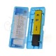 Medidor EC Eco Milwaukee