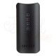 Vaporizador Davinci IQ Negro