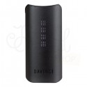 Vaporizador Davinci IQ