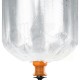 Kit de Recambio Easy Valve