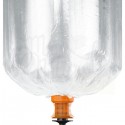 Kit de Recambio Easy Valve