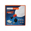 Easy Valve Starter Set