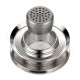 Reductor Cámara de Carga Easy Valve