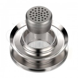 Reductor Cámara de Carga Easy Valve