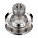 Reductor Cámara de Carga Easy Valve