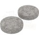 Set de Almohadillas para Líquidos Solid Valve
