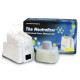 The Neutralizer Kit 100ml
